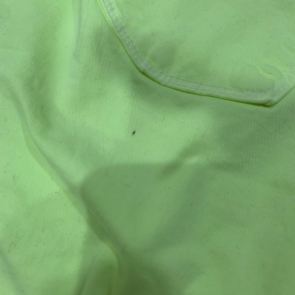 Brand new J Brand Skinny Jeans Neon rush 27” - Picture 11 of 16